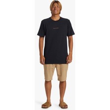 Quiksilver Everyday Union Light Erkek Kapri