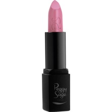 Peggy Sage Ruj Shiny Lips Rosewood 3,8g