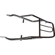 Crazy Sk125 Arka Taşıyıcı-sk125
