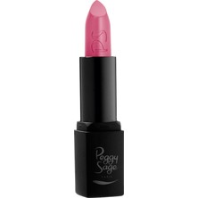 Peggy Sage Ruj Shiny Lips Tender Pink 3,8g