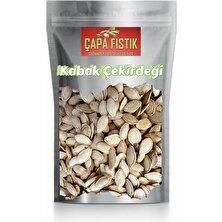 Çapa Baharat Kabak Çekirdeği (500 Gr)