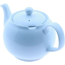 Nidage 0 - 499 ml K - 3285 P - Ark - 3285 P Çay Makinesi Porselen Üst Demlik Grubu Porselen Tek Ebat Beden