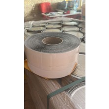 Sika SİKALASTİC-100SA Tape 100MMX30METRE