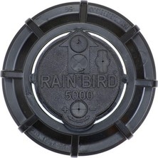 Refox 5004 Rotor Spring