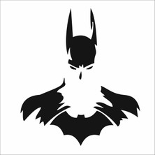 Stencil Sarayi Boyama Şablon Çocuk - 5029