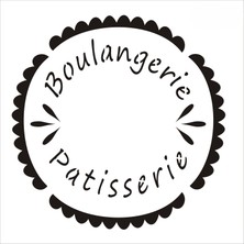 Stencil Sarayi Boyama Şablon Yazı ve Numaralar - 8828