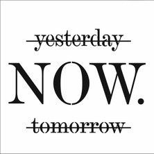 Stencil Sarayi Boyama Şablon Yazı ve Numaralar - 8069