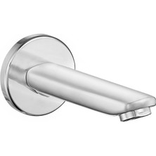 E.C.A Eca Ankastre Gömme Banyo Bataryası Çıkış Ucu Gaga 102159220-Y