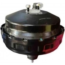 Motortec Westinghouse Peugeot Premier Karsan J10 K450802 PEG0441 Motortec