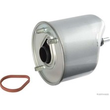 Bosch Peugeot 1.6 Hdi Mazot Filtresi Bosch