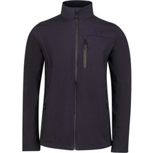 2AS Baxter Ince Softshell Erkek Ceket