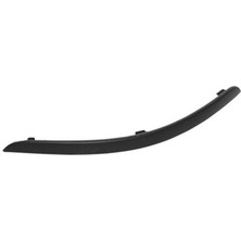 BSG Ford Focus 02-04 Ön Tampon Kaplaması Sol