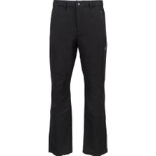 Panthzer K2 Mens Pant