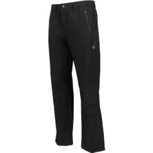 Panthzer K2 Mens Pant