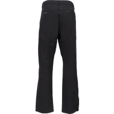 Panthzer K2 Mens Pant