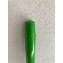 Nova Renkli Metal Sırık 1.20CM