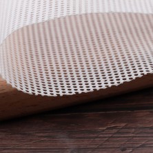 Lianghao Shopb 25CM Yeni Gelen Yuvarlak Silikon Buharlı Tabak Yapışmaz Mantı Mat Baking Tools Ev Mesh Buharlı Mantı Mat (Yurt Dışından)