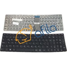 Afila Lenovo G7080, G70-80 80FF0062TX, 80LR Notebook Klavyesi