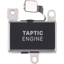 Senal Store iPhone 13 Mini Uyumlu Titreşim Motoru