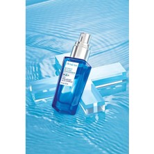 Avon Anew Nemlendirici ve Dolgun Görünüm Veren Serum