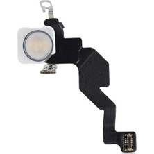 Senal Store iPhone 13 Mini Uyumlu Flash Filmi Flexi