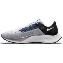 Nike Air Zoom Pegasus 38 Erkek Yürüyüş Koşu Ayakkabısı Gri