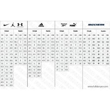 Nike Air Zoom Pegasus 38 Erkek Yürüyüş Koşu Ayakkabısı Gri