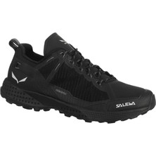 Salewa Pedroc Ptx W
