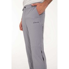 2AS Iron Erkek Pantolon