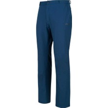 2AS Iron Erkek Pantolon