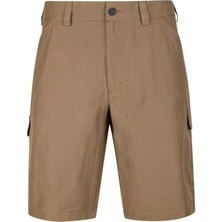 2AS Porgia Erkek Şort