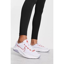 Nike Legend Essential 3 N N Walk Shoes Yürüyüş Antrenman Ayakkabısı Toz Mavi