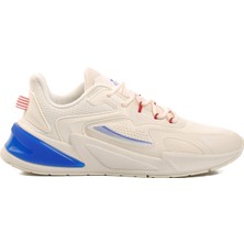 Slazenger Walther Beyaz Erkek Spor Ayakkabı