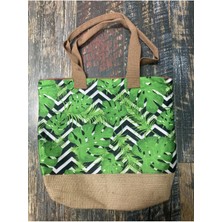 Street Bag Etnik Otantik Bohem Omuz Çantası Kol Çantası Plaj Çantası Günlük Kullanım