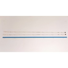 Polotech 43UJ701V LED Bar, Innotek 17Y 43ınch_ A-Type, 43LJ61_FHD, SSC_43LJ61_7LED, LC43490063A, LC4349