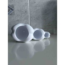 AE3D Basım Merkezi Banyo Organizeri