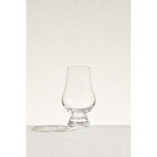 Paşabahçe Viski Tadım Kadehi Tekli