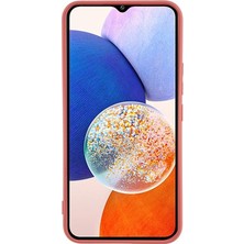 Cool-M Samsung Galaxy A54 5g Tpu Darbeye Dayanıklı Telefon Kapağı (Yurt Dışından)