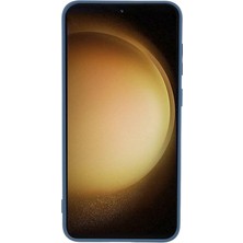 Cool-M Samsung Galaxy S23+ Kordonlu Tpu Telefon Kılıfı (Yurt Dışından)