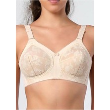 Triumph Doreen Dantelli Toparlayıcı Sütyen