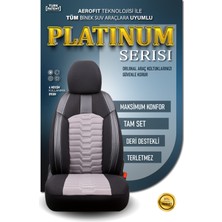 Stiloto Chevroletlacettiplatinum2