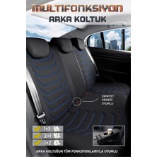 Stiloto Hyundiaaccentcarbon6