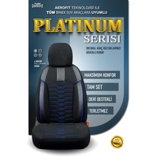 Stiloto Opelastrasedanplatinum7