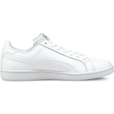 Puma Smash L Beyaz Sneaker Erkek Ayakkabı