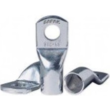 Şafak St 18510 185 Mm² M10 Skp Standart Tip Kablo Pabucu