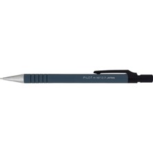 Pilot H167 0.7mm Füme H-167-SL-L