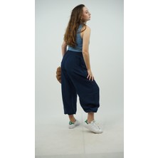 My Model Şalvar Pantolon
