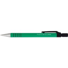 Pilot H167 0.7mm Yeşil H-167-SL-G