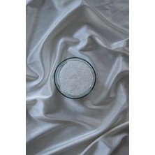 Aromatic Glow  Toz Mum