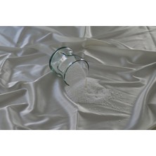 Aromatic Glow  Toz Mum